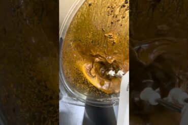 اسبريسو ايطالي #إيطاليا #اسبريسو #قهوة #espresso #v60