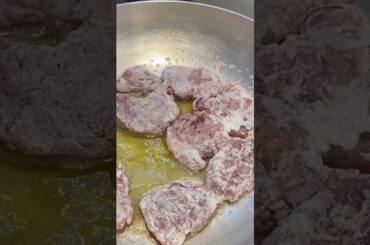 Cina de aseară! #sofiabrindas #demibrindas #vlog #italy #travel #food