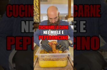 È PASSATO 1 MESE E ECCO IL RISULTATO DEL NOSTRO ESPERIMENTO