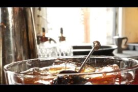 The Pacific Northwest’s largest cocktail celebration returns and it's bigger than ever