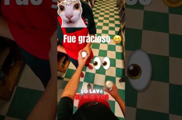 .Pov, brothers haciendo pizzas 🍕🔥💥❤️ #pizza #pov #cocina #funny #cocinar #work #chef