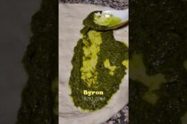 Italy da famous Sandwich in Sangrur😍