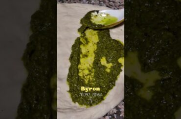 Italy da famous Sandwich in Sangrur😍