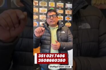 wonderful restaurant Italy Latina