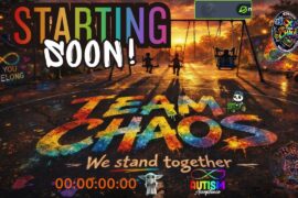 I’m Turning Italy Into a WINE EMPIRE🍇 | 18+ | Autism Acceptance | Waldo is somewhere stoomping