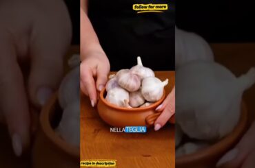 #foryou #food #youtube #recipe ##shorts #youtubeshorts #fyp #italianfood #kitchen