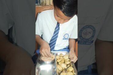 Mini Fry Italy😍 || Mini vlog || #italy #southindianfood #vlogvideo#song  #recipes #shortsfeed