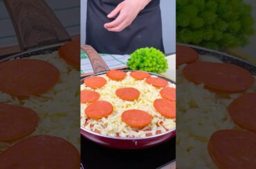 Ralla tres plátanos verdes y descubre una receta que te va a sorprender #recetas #comida #reels #eat