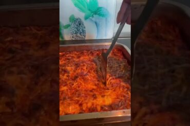 ORIGINAL  italian  food