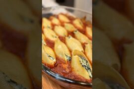 #cooking #fun #food #cool #asmr #pasta #italia #italy #tomato #spinach #homecooking #tasty .