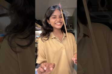 Blahh blahh🥯🙆🏻‍♀️ #viral #trending #coffee #cooking #easy #recipe