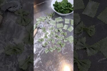 #lunch #food #pasta #dinner #cooking #einfachkochenmitjoycezimmermann #recipe #egg #foodie #italy