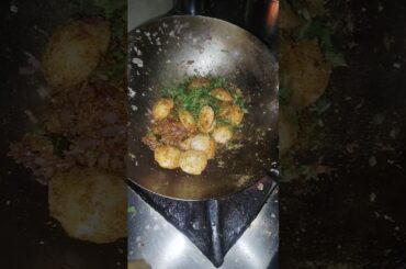 Puri Italy 😱😋@food_testis_Indian_south #shots #puriltaly #food #trendingshorts #viral #cooking