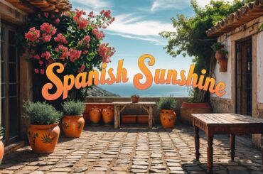 Your Ultimate Guide to Italian Wine Tasting Regions