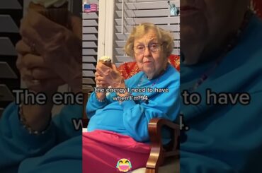 Hilarious Tales from the Grandmother #nonna #italianfood #italian #food #funny #fyp #grandm
