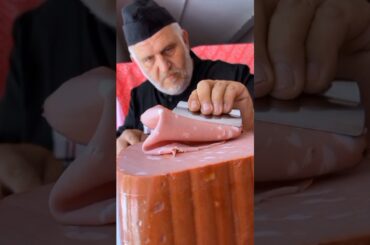 Получаем удовольствие от итальянских вкуснятин !!!!!!!