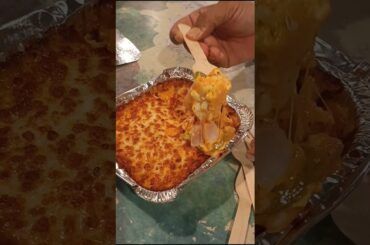 delicious lasagna #lasagna #italy #food #italian