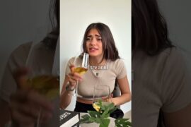 Dal 1942 che li lasciamo parlare davanti ad una bottiglia di vino