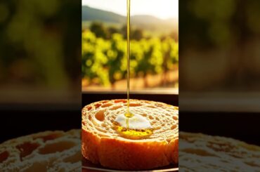 Tuscany Day Trip from Florence 🇮🇹 | Siena, San Gimignano, Pisa & Chianti Wine Tour + Lunch