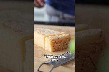 Chef's Secret Italian Sausage Ragu with Malbec Wine #shorts