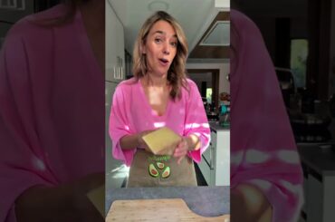 Tortilla de patata SIN HUEVO #easyrecipes #recetasfaciles #recetas