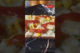 Ek na Ek din Viral ho hi jayega 😎😎