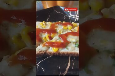 Ek na Ek din Viral ho hi jayega 😎😎