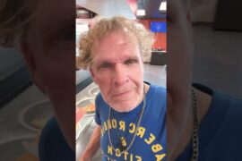 * Dang what happened to the window* #cicis # #omg #food #pizza #review #Buffet ￼￼￼