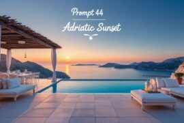 Beginner's Guide to Italian Wine: What to Drink