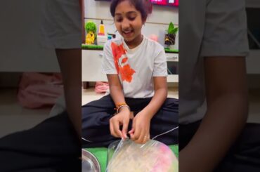 Pasta Recipe 🦋✨❤️| @EnergeticSisters | #trending #love |