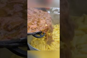 Winter Food: A Visual Feast