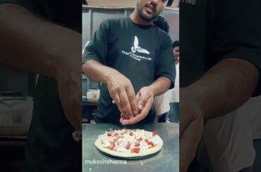 Veg maggi viral recipe #tamannapraveenvlogs #pizza #swiggy #food #foodie #pizzalover#streetfood