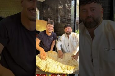 #pizza #pizzalover #pizzarecipe #italy #italianfood #napoli #napolita #foodie #foodlover #yummy