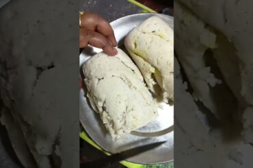 Italy sandwich #food #cooking #viralshorts