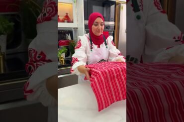 بيتزا المطاعم مع مطبخ تيما #اكسبلور