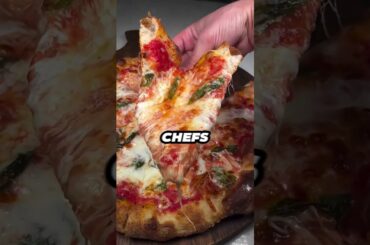 The Dictator Who Turned an Airline Into a Pizza Delivery