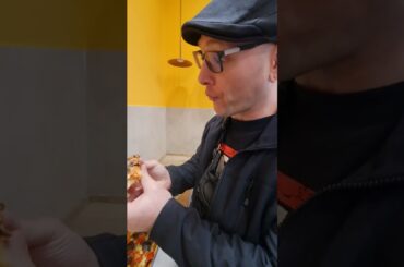 Vomero Hill Napoli Italy 🇮🇹 #vomero #napoli #italy #europa #expat #consulting