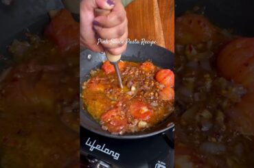 Pasta recipe #pasta #pastarecipe #pastalover #viralshort #recipe #recipeoftheday