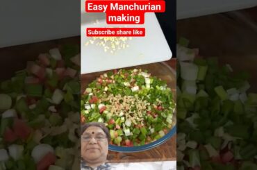 #food #paneerroll #cookingpasta #cookingpasta #recipe #asmr #italianrecipes #cooking #breakfastsandw