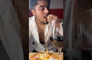 Pizza #subscribe #food #views #recipe #cooking #foodie #pizza #pizzarecipe #lazyaxomia