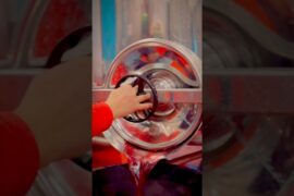 Wine Tour in Tuscany 🍷 | Inside the Winery Cellar (Siena)