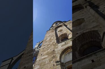 Экскурсии на машине по Италии