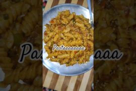 #italy Pasta 😋!! #vlog89 #youtubeshorts #shorts #banku #peakyblinders #viral #food  #cooking #recipe