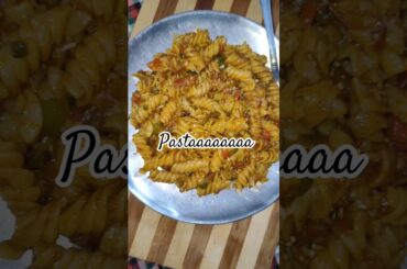 #italy Pasta 😋!! #vlog89 #youtubeshorts #shorts #banku #peakyblinders #viral #food  #cooking #recipe