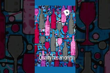 From Italy to Miami! @federdoc8632 Miami Restaurant Week Apr 27 - May 3. 🔗 in Bio