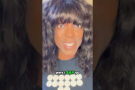 Italian Bubbles: Meet Franciacorta - Your Champagne Alternative! #shorts