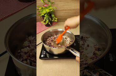 Um chefe italiano me ensinou a fazer esse macarrão simples e delicioso #macarrão #receitas #receitas