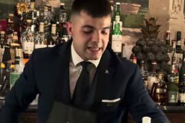 My first time in Florence, Italy 🇮🇹 🍋 (Better than I excepted) Pisa, Wine tour, Pasta class & Milan.