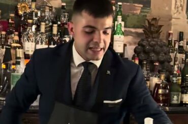 My first time in Florence, Italy 🇮🇹 🍋 (Better than I excepted) Pisa, Wine tour, Pasta class & Milan.