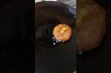 स्वागत है मेरे व्लॉग में🤗 #viralshort #italianrecipes #withnannuiscooking #ytshorts #food#cooking